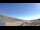 Webcam in Kangerlussuaq, 122.2 mi away