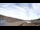 Webcam in Kangerlussuaq, 604 km entfernt