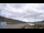 Webcam in Kangerlussuaq, 122.2 mi away