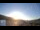 Webcam in Kangerlussuaq, 316.8 km