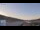 Webcam in Kangerlussuaq, 246.2 km
