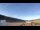 Webcam in Kangerlussuaq, 131.1 km entfernt