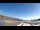 Webcam in Kangerlussuaq, 50.6 mi away
