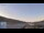 Webcam in Kangerlussuaq, 319.3 km