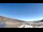 Webcam in Kangerlussuaq, 131.1 km