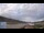 Webcam in Kangerlussuaq, 123 mi away
