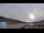Webcam in Kangerlussuaq, 316.5 km entfernt