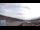 Webcam in Kangerlussuaq, 248.4 km entfernt