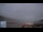 Webcam in Kangerlussuaq, 0 km entfernt