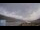 Webcam in Kangerlussuaq, 0 mi away