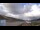 Webcam in Kangerlussuaq, 556.6 km