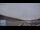 Webcam in Kangerlussuaq, 298.9 mi away