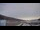 Webcam in Kangerlussuaq, 319.3 km entfernt