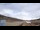 Webcam in Kangerlussuaq, 604 km