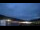 Webcam in Kangerlussuaq, 208.6 km