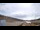 Webcam in Kangerlussuaq, 128.9 km