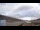Webcam in Kangerlussuaq, 128.9 km