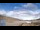 Webcam in Kangerlussuaq, 316.5 km