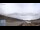 Webcam in Kangerlussuaq, 316.5 km