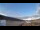 Webcam in Kangerlussuaq, 668.4 km