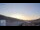 Webcam in Kangerlussuaq, 248.4 km