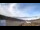 Webcam in Kangerlussuaq, 668.4 km