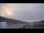 Webcam in Kangerlussuaq, 319.3 km
