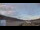 Webcam in Kangerlussuaq, 604 km