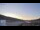 Webcam in Kangerlussuaq, 316.5 km