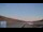 Webcam in Kangerlussuaq, 319.3 km