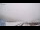 Webcam in Kangerlussuaq, 209.4 km