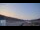 Webcam in Kangerlussuaq, 322.6 km entfernt