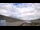 Webcam in Kangerlussuaq, 319.3 km entfernt