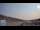 Webcam in Kangerlussuaq, 318.4 km entfernt
