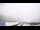 Webcam in Kangerlussuaq, 421.4 km