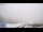 Webcam in Kangerlussuaq, 209.3 km