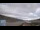 Webcam in Kangerlussuaq, 99.2 mi away