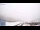 Webcam in Kangerlussuaq, 602.9 km entfernt