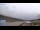 Webcam in Kangerlussuaq, 158.9 mi away