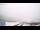 Webcam in Kangerlussuaq, 209.3 km entfernt