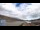 Webcam in Kangerlussuaq, 158.9 mi away