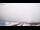Webcam in Kangerlussuaq, 50.6 mi away