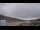 Webcam in Kangerlussuaq, 246.6 km