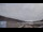 Webcam in Kangerlussuaq, 319.3 km entfernt