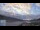 Webcam in Kangerlussuaq, 248.4 km