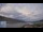 Webcam in Kangerlussuaq, 257.9 mi away