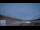 Webcam in Kangerlussuaq, 316.5 km entfernt