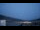Webcam in Kangerlussuaq, 128.9 km