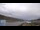 Webcam in Kangerlussuaq, 298.9 mi away