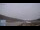 Webcam in Kangerlussuaq, 233 mi away